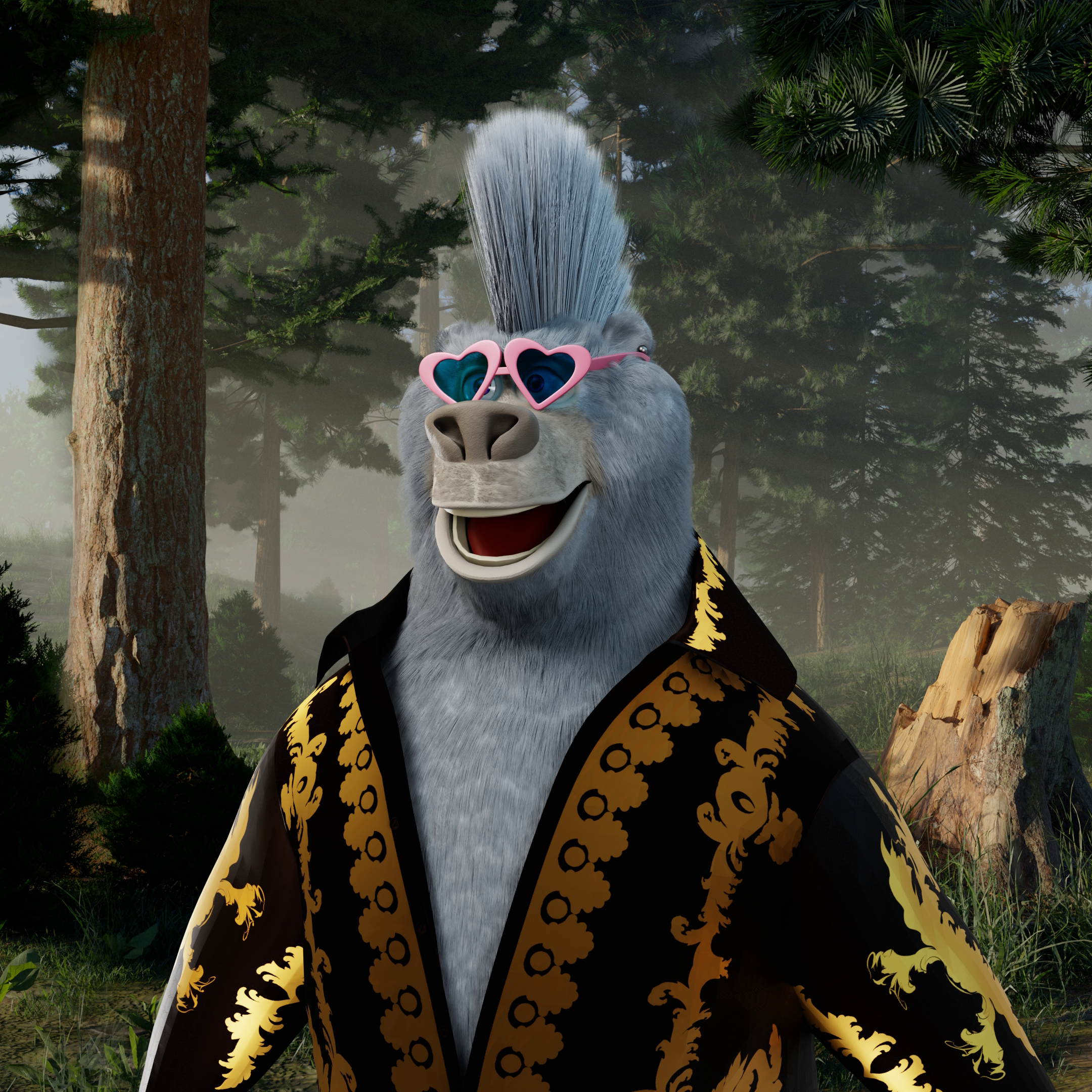 skeleton_image