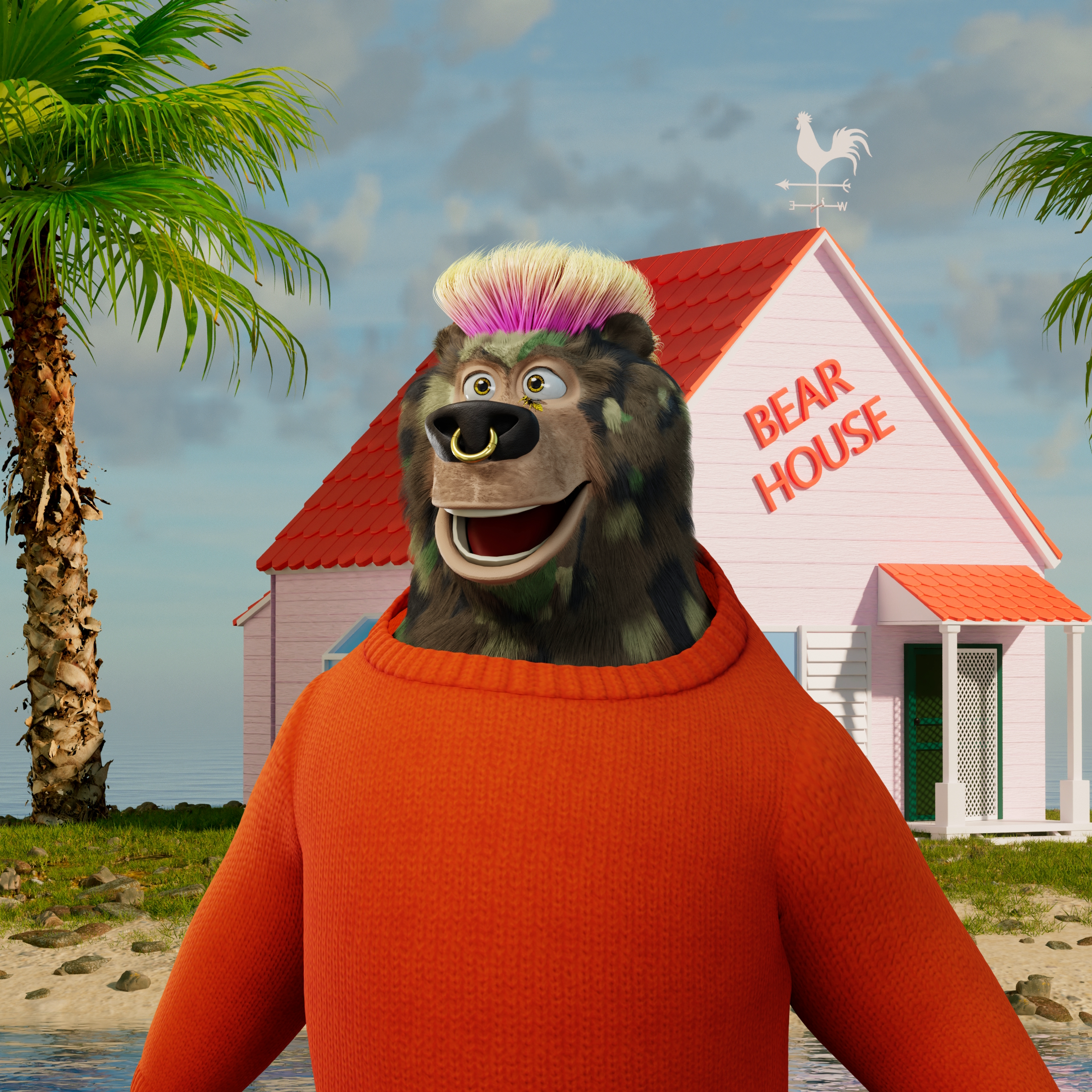 skeleton_image