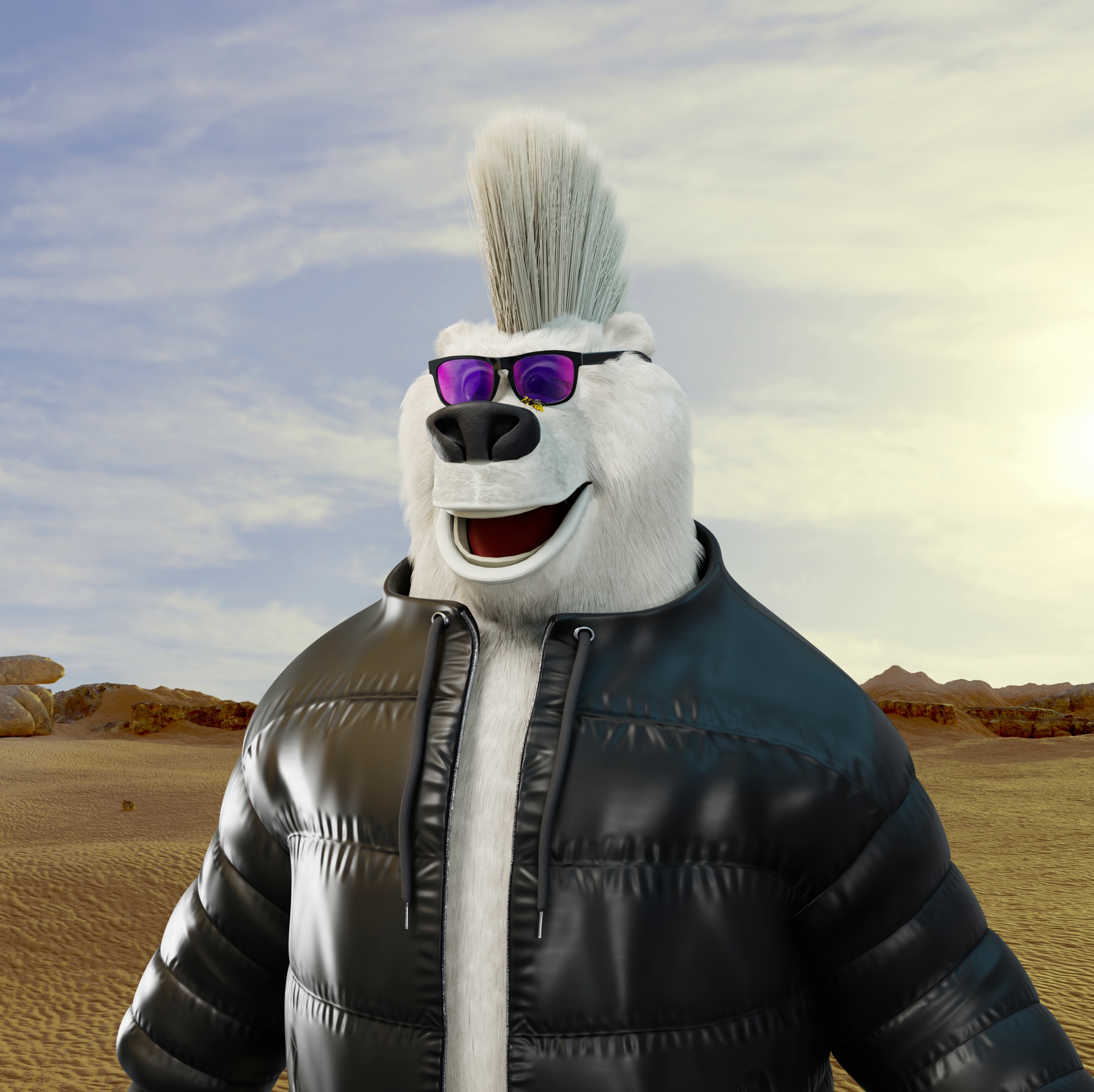skeleton_image